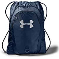 Los mejores  - Under Armour Ua Undeniable Sp 2.0 Accesorio Deportivo- Mochila Deportiva Unisex adulto